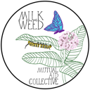 Milkweed Mutual Aid Collective